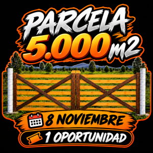 1 Sticker