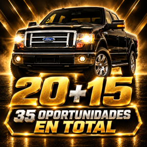 Pack 20 Stickers (Mas 15 de Regalo)